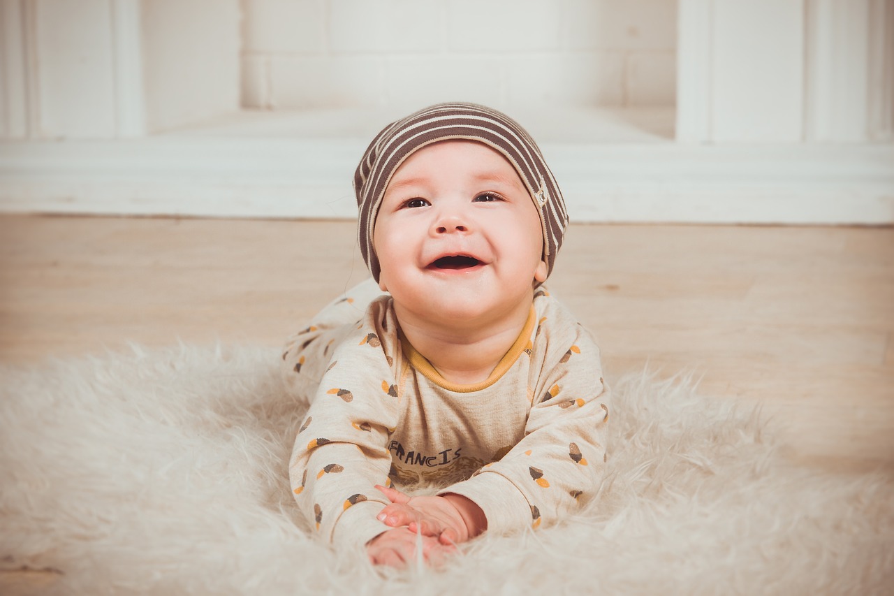 Beste babyfoon met camera vergelijken en kiezen - bestebabyfoonmetcamera.nl