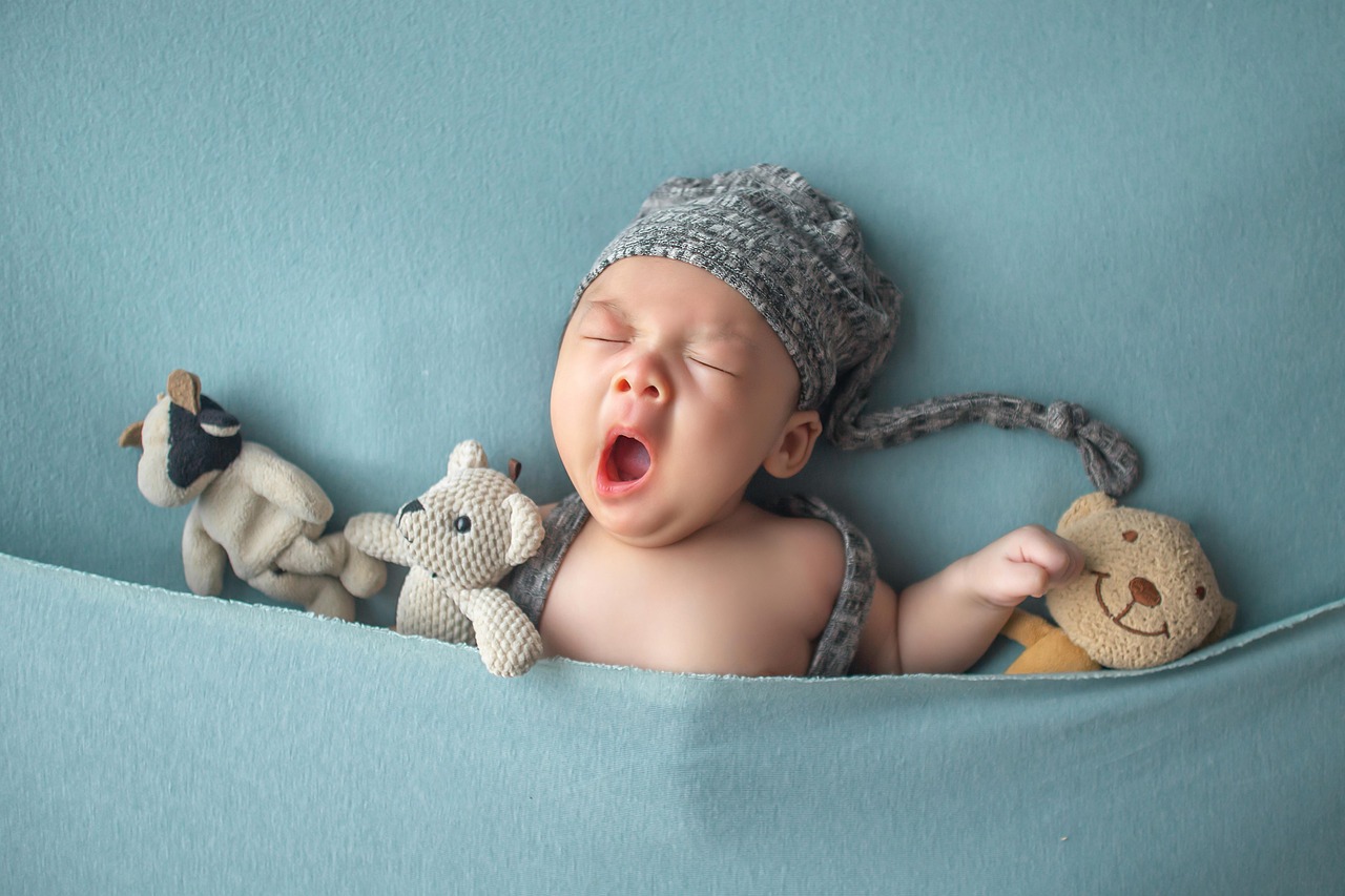 Alle babyfoon met camera vergelijken en filteren - bestebabyfoonmetcamera.nl