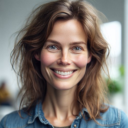 Noa